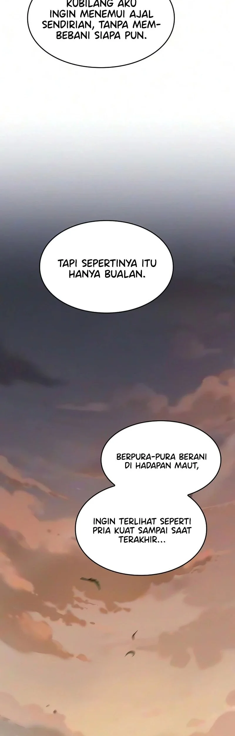 Chapter 32 - halaman 36