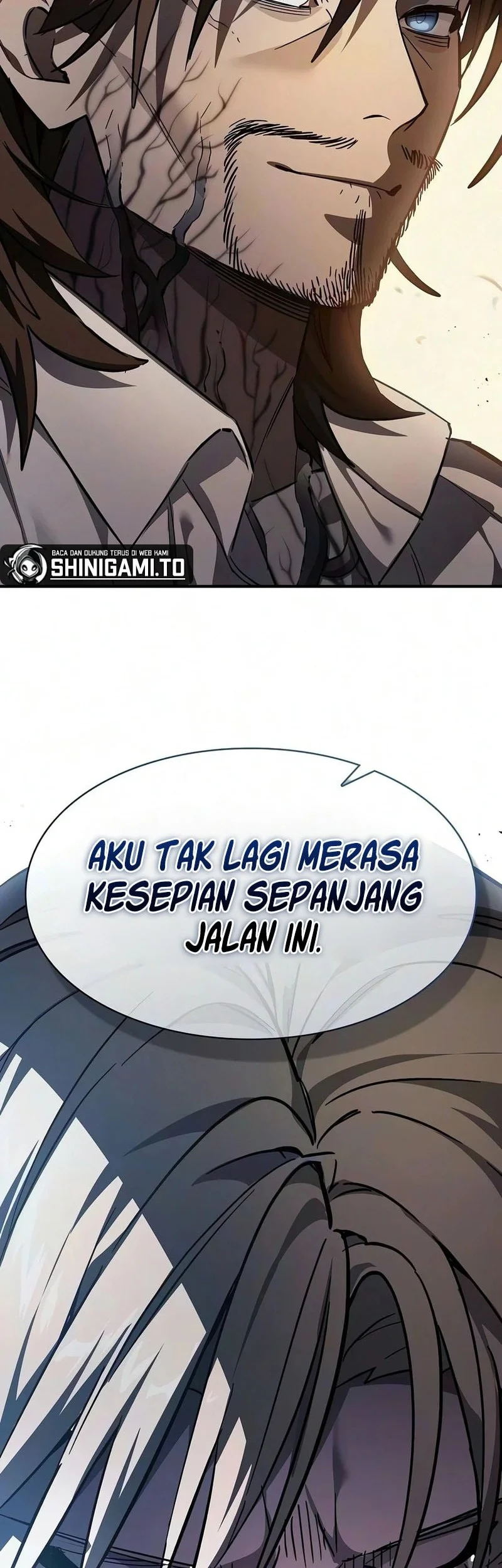 Chapter 32 - halaman 40