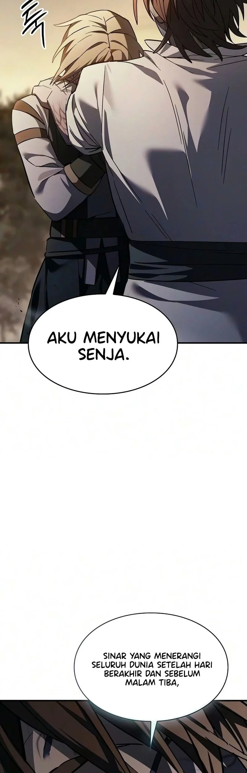Chapter 32 - halaman 44