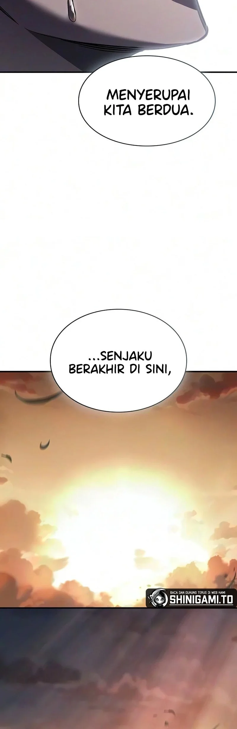 Chapter 32 - halaman 46