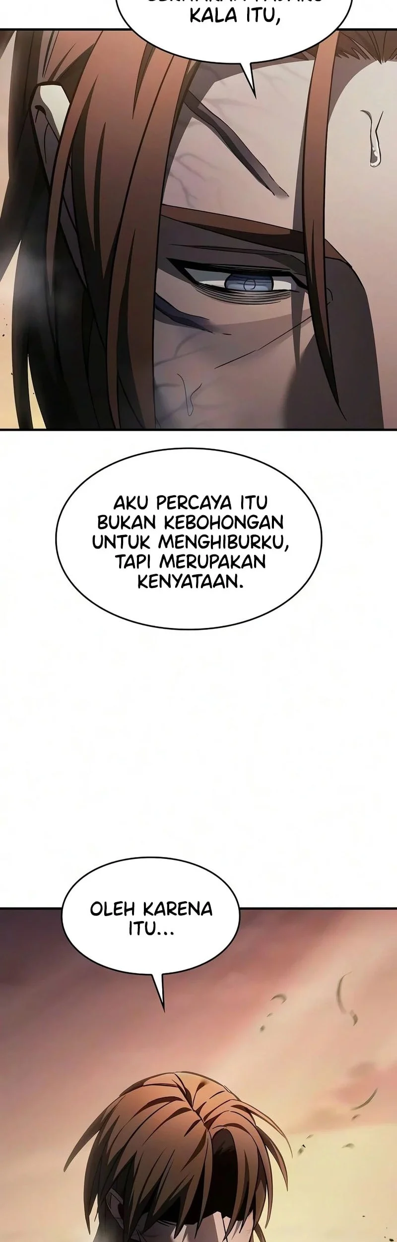 Chapter 32 - halaman 48
