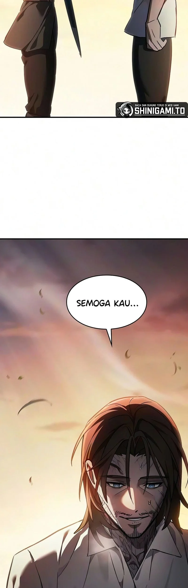 Chapter 32 - halaman 53