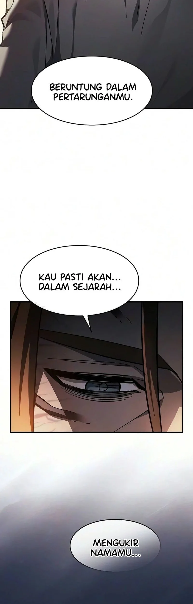 Chapter 32 - halaman 54