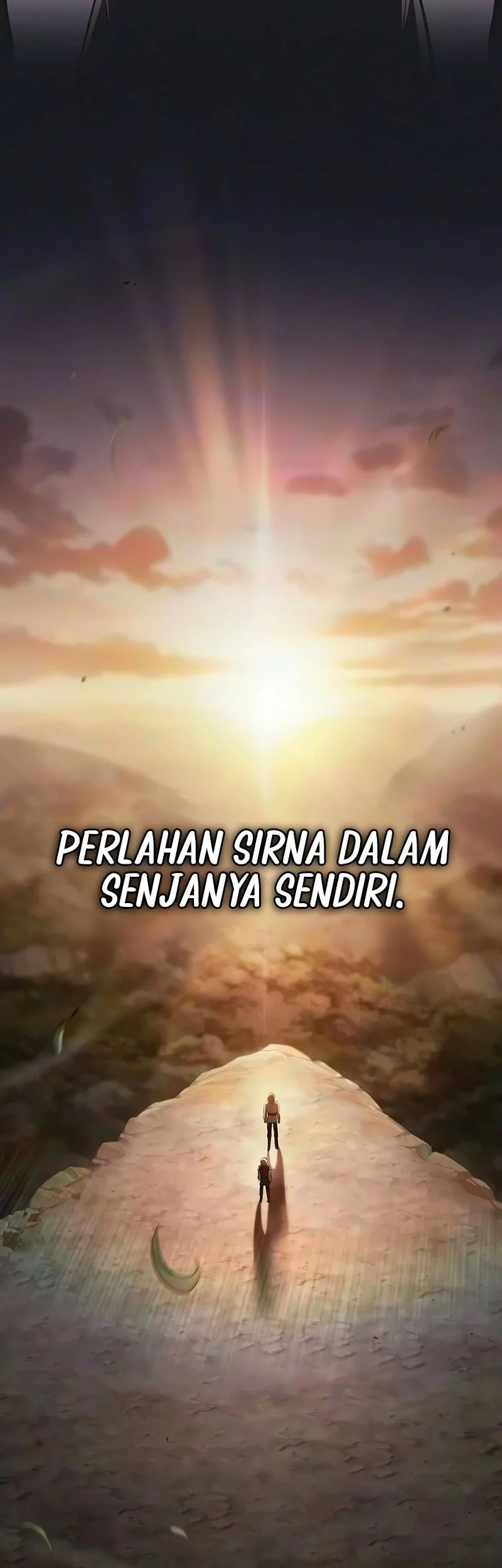 Chapter 32 - halaman 58