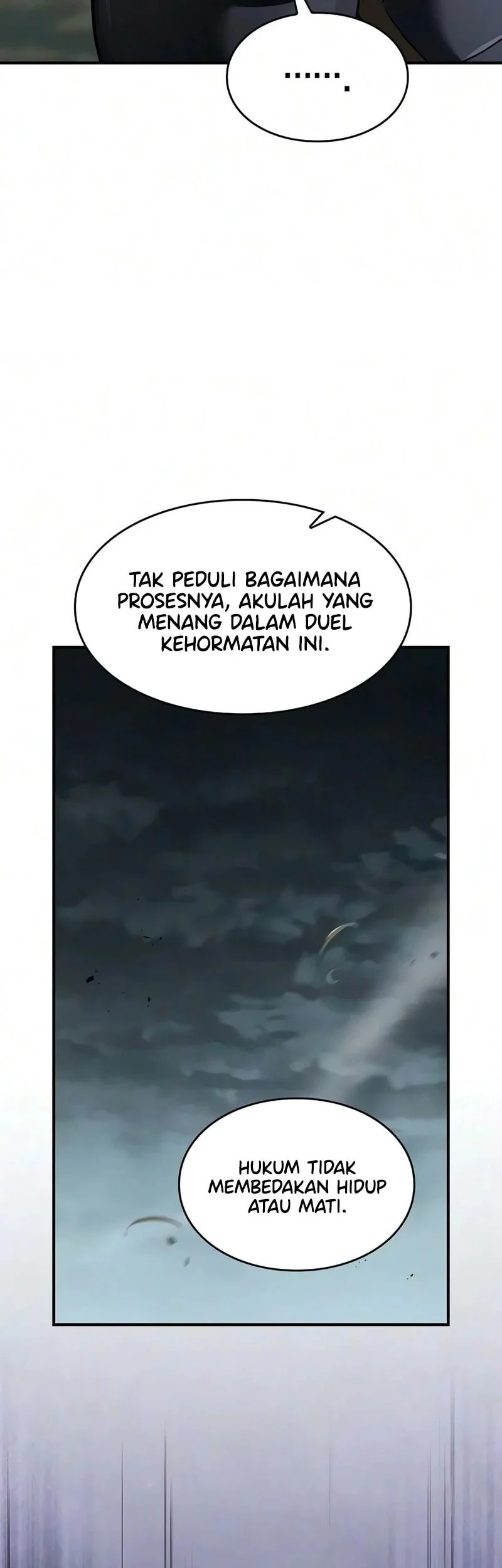 Chapter 32 - halaman 63