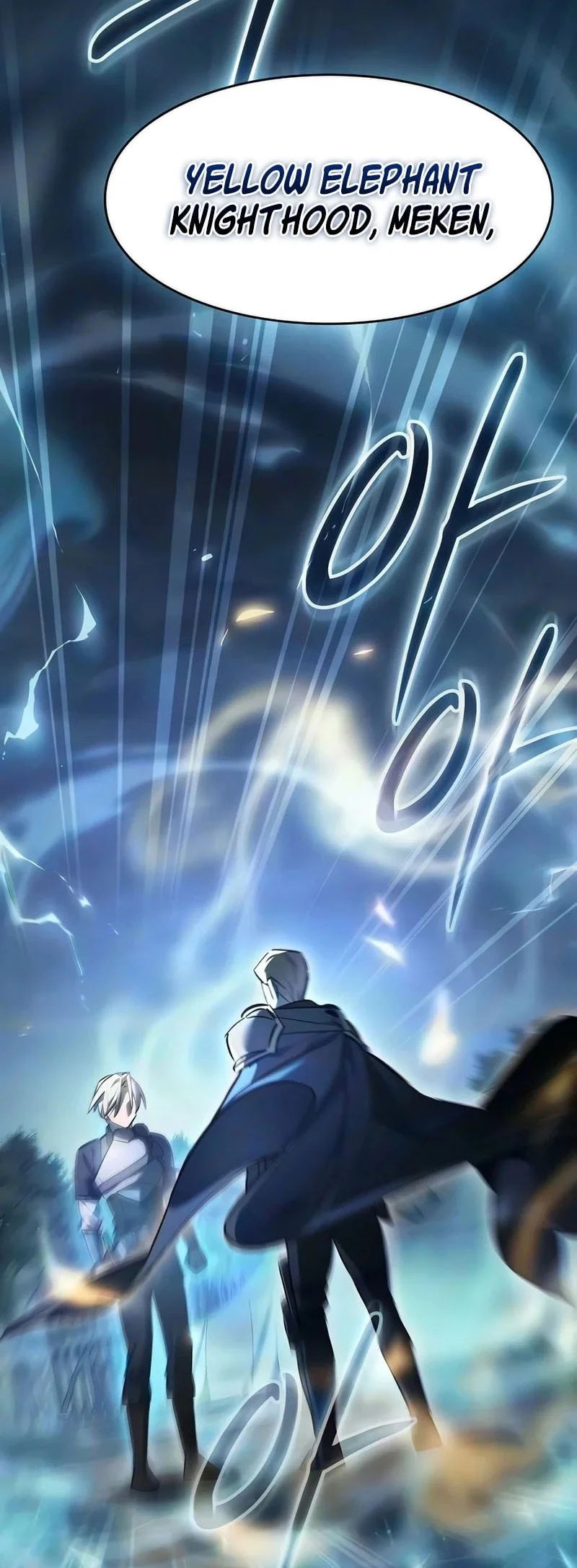 Chapter 32 - halaman 69
