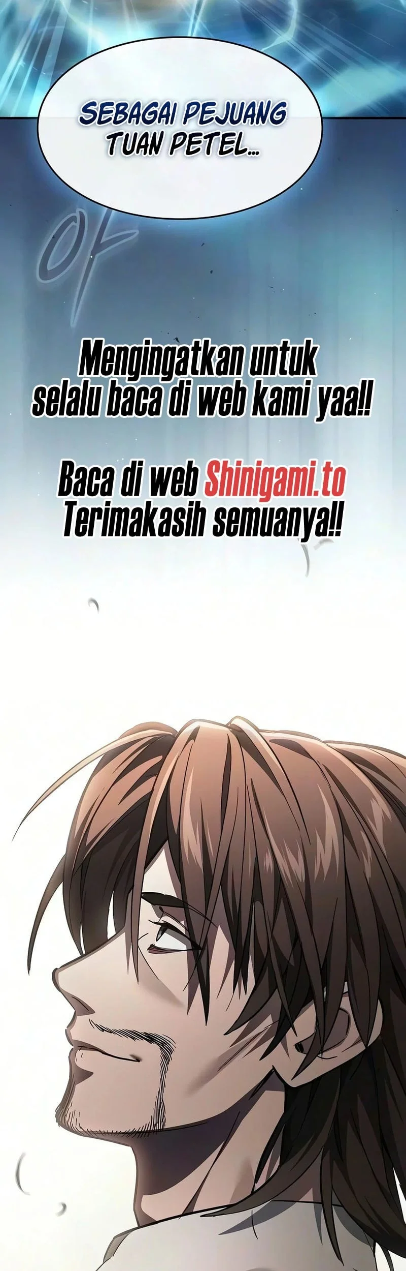 Chapter 32 - halaman 70