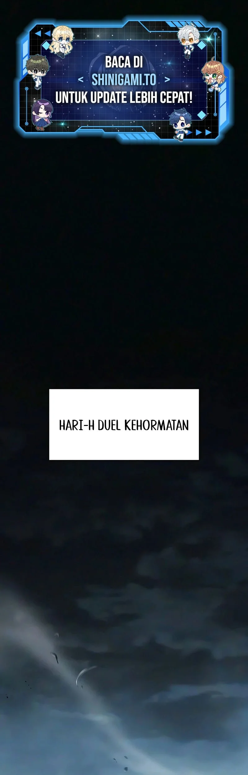 Chapter 32 - halaman 3