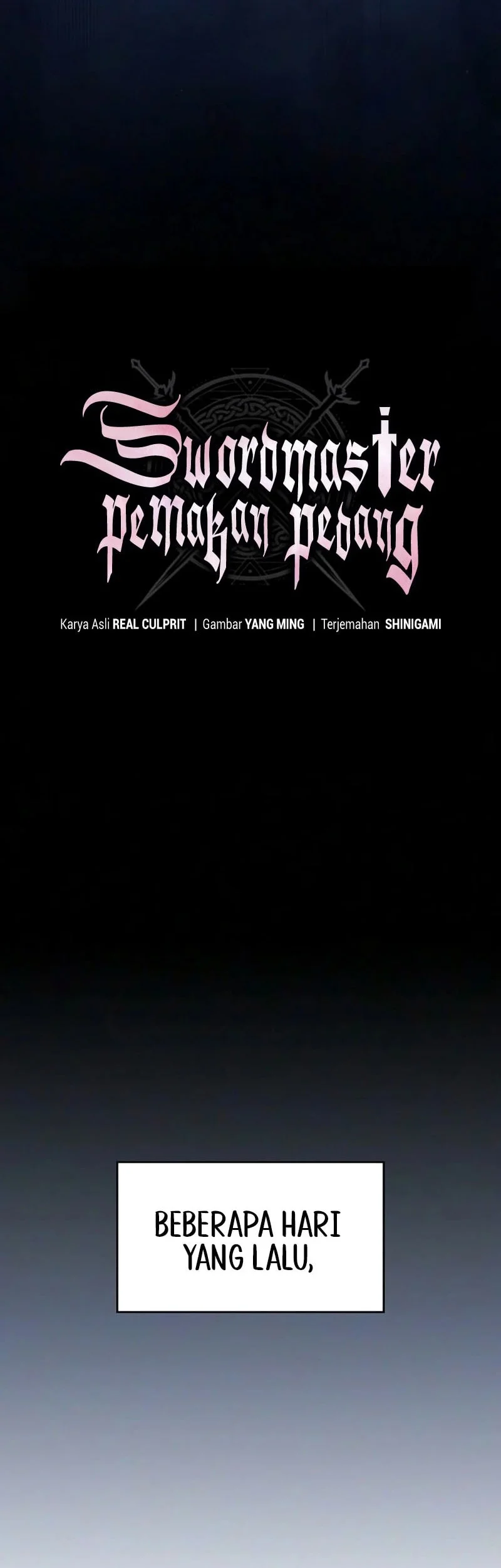 Chapter 32 - halaman 22
