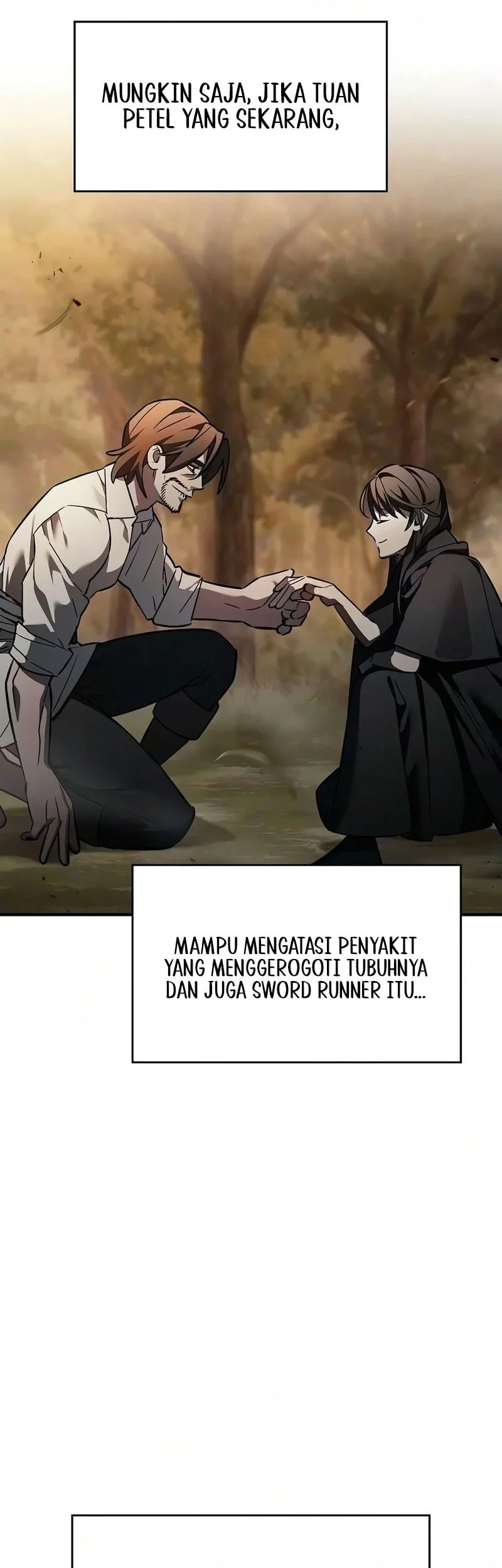 Chapter 32 - halaman 25