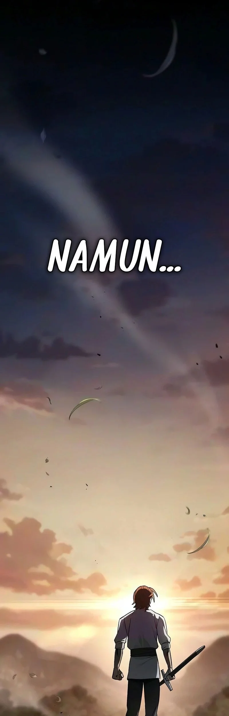 Chapter 32 - halaman 28