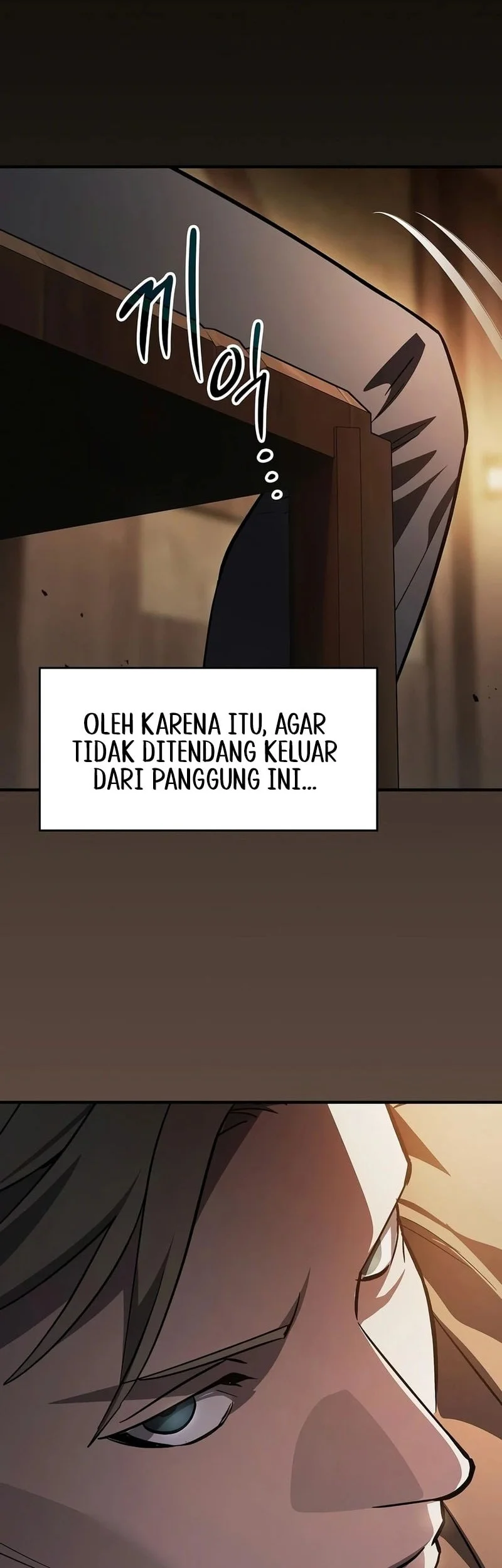 Chapter 33 - halaman 40