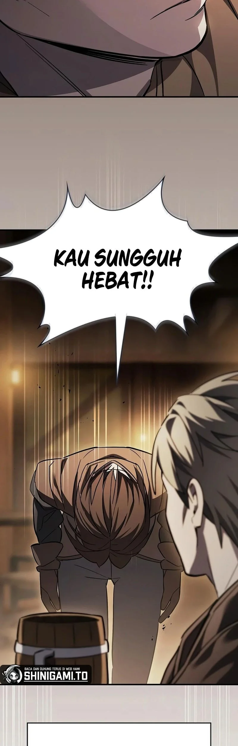 Chapter 33 - halaman 41
