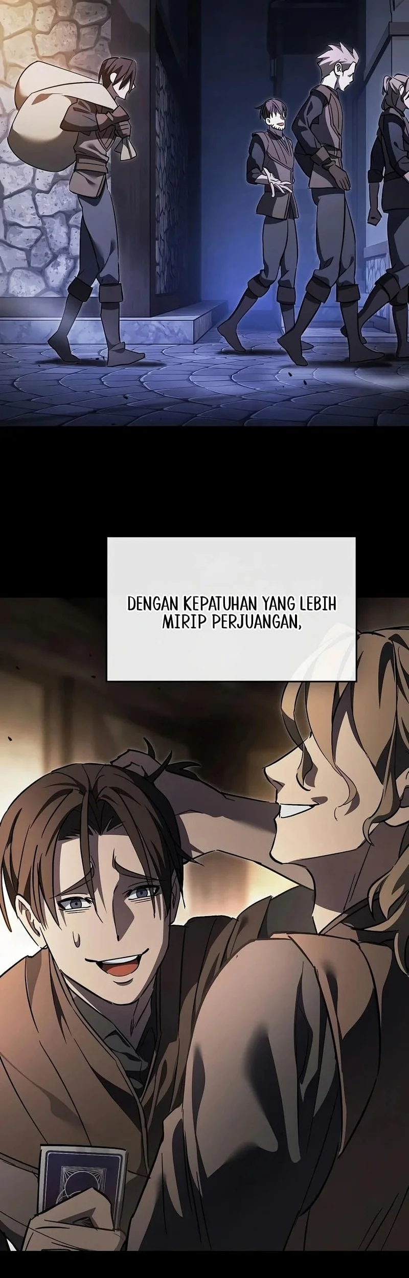 Chapter 33 - halaman 46