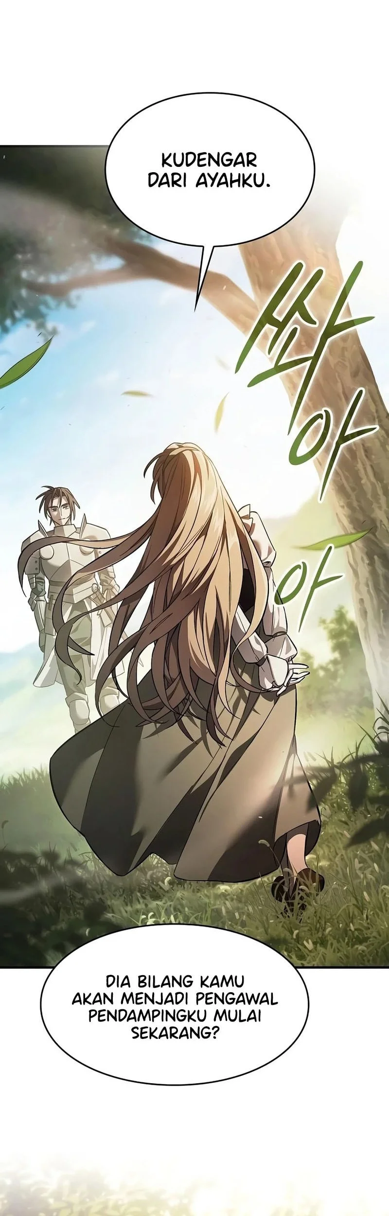 Chapter 33 - halaman 50