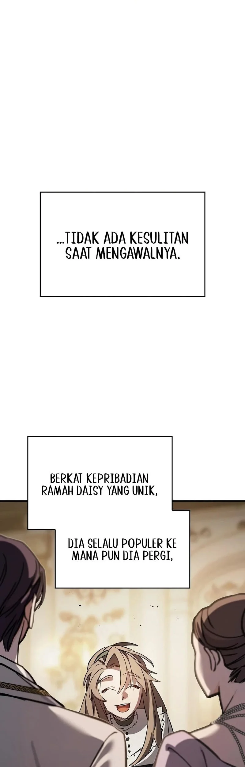 Chapter 33 - halaman 57