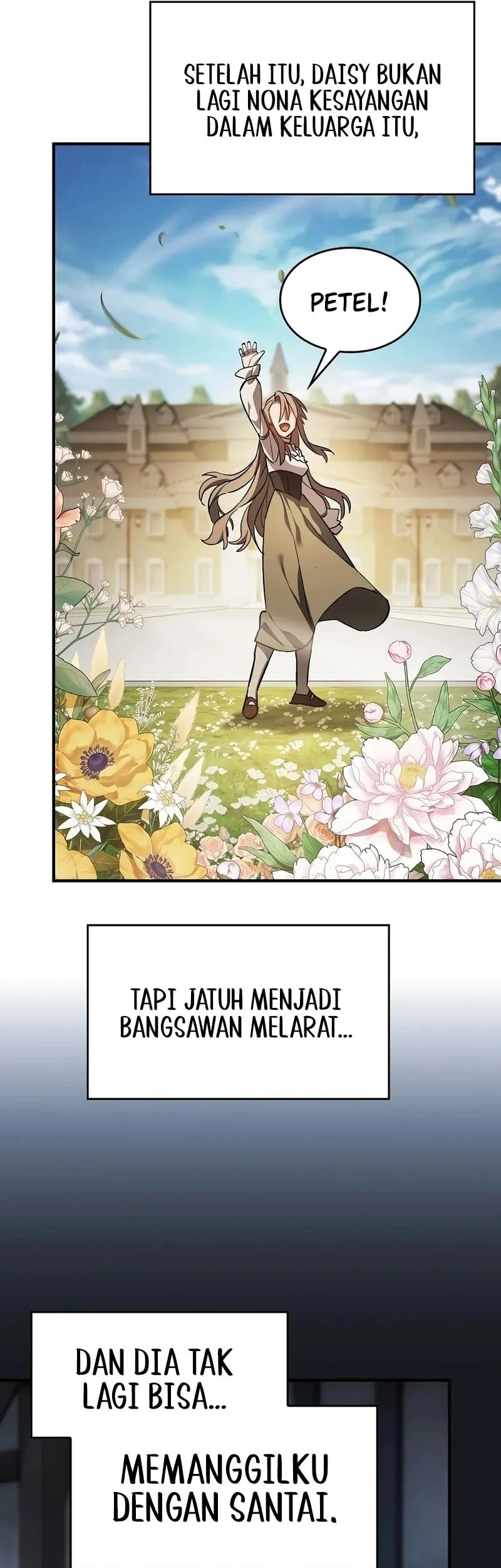 Chapter 33 - halaman 71