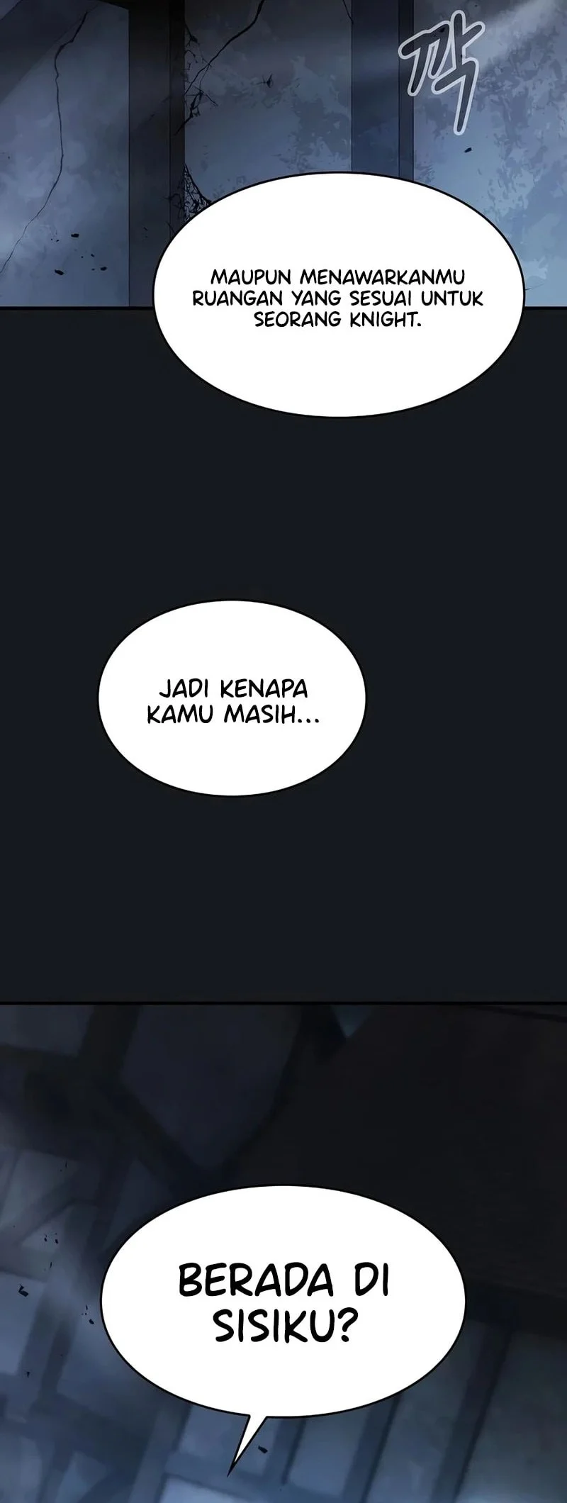 Chapter 33 - halaman 74