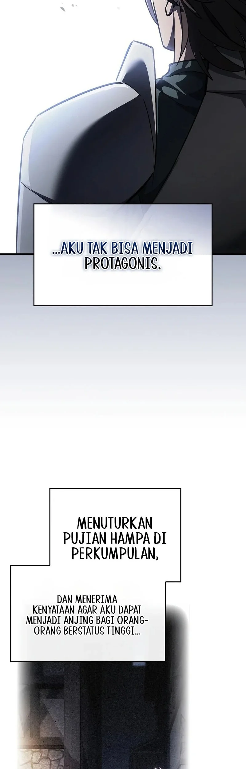 Chapter 33 - halaman 76