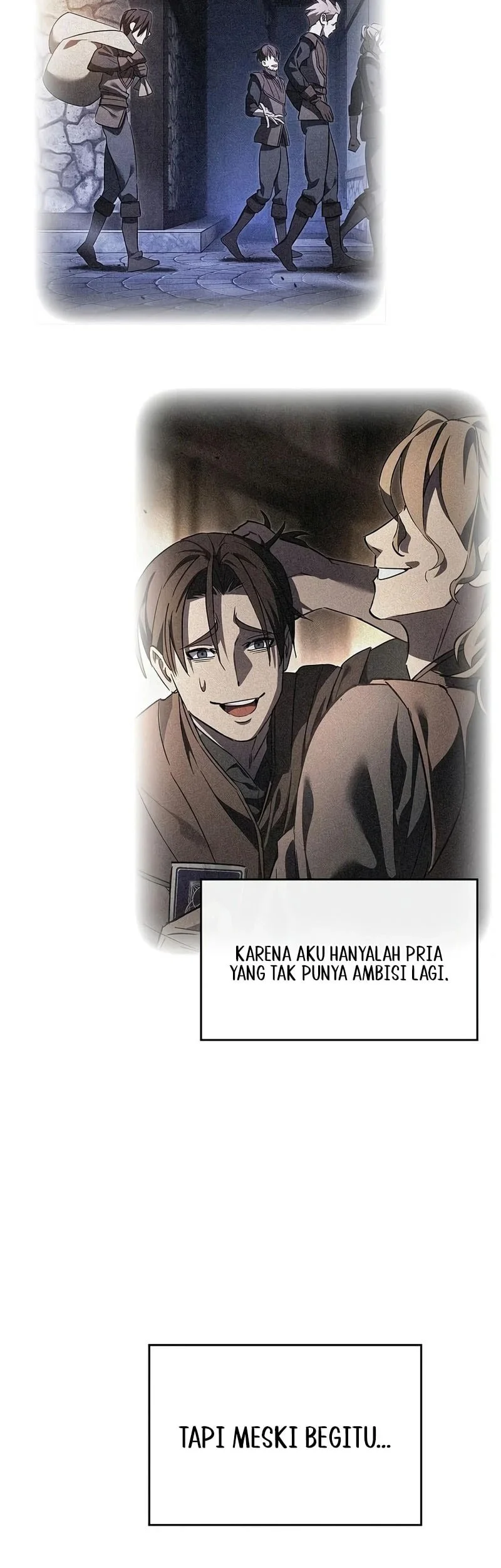 Chapter 33 - halaman 77