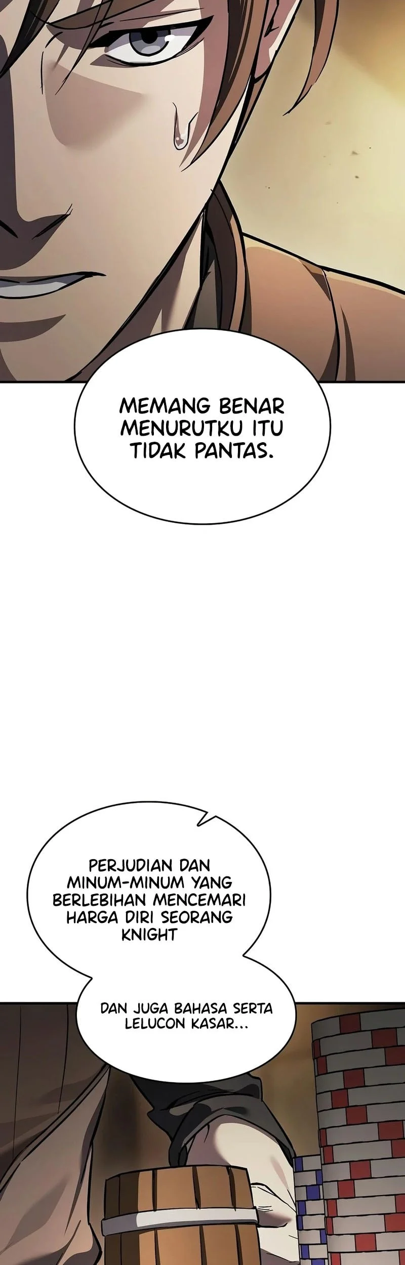 Chapter 33 - halaman 13