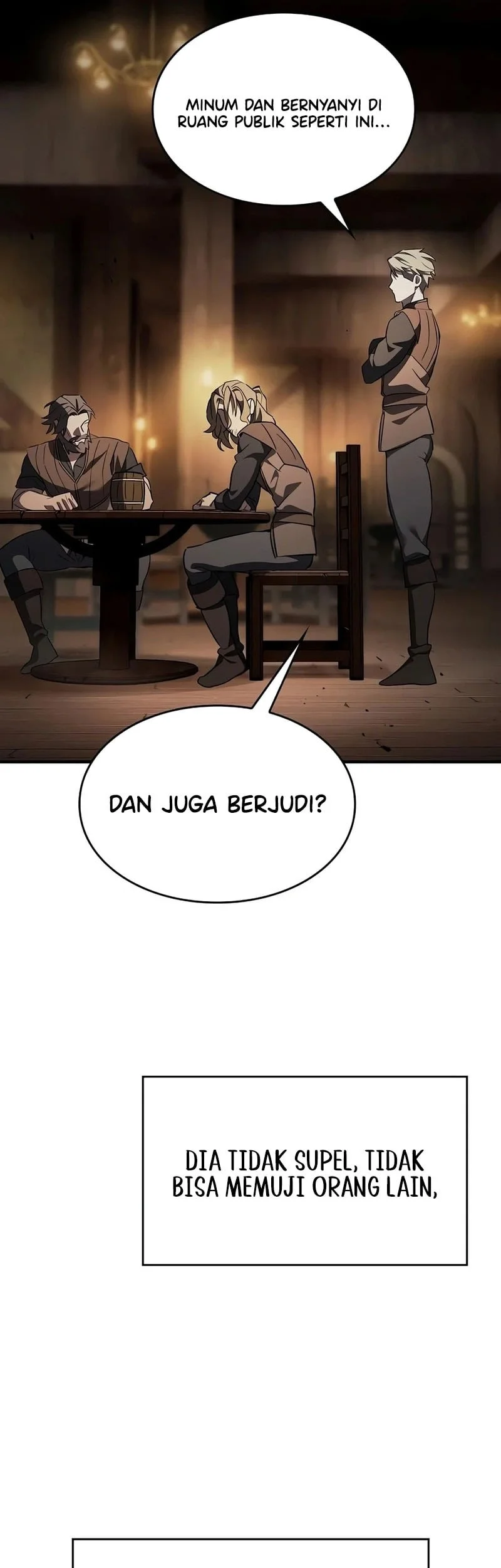 Chapter 33 - halaman 21