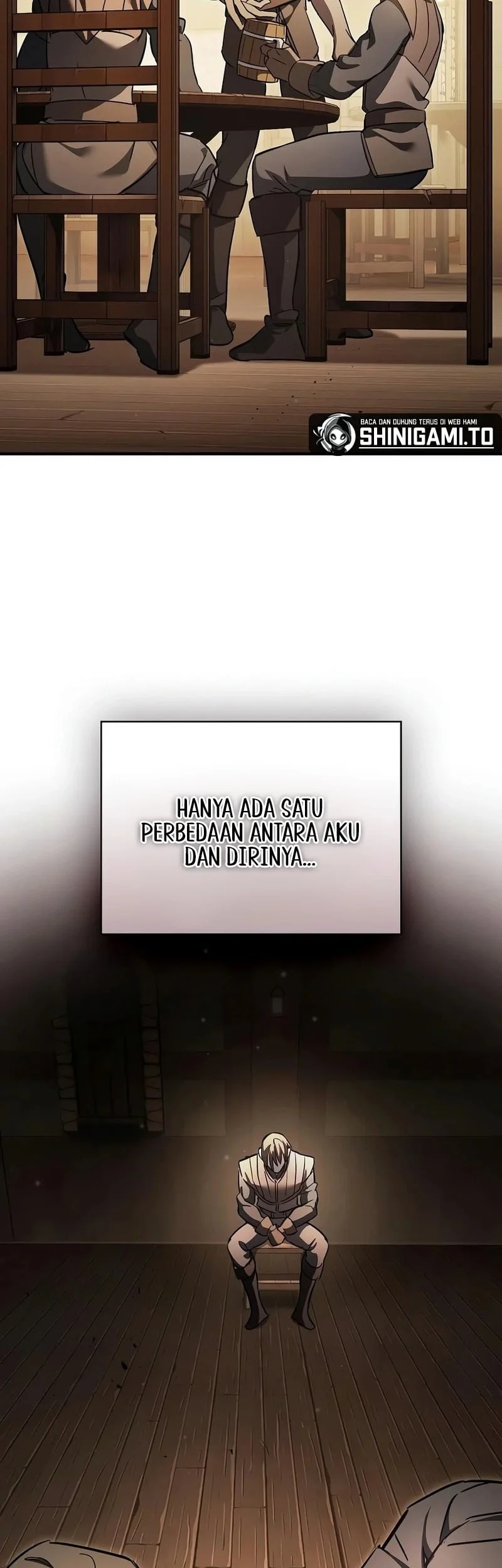 Chapter 33 - halaman 29