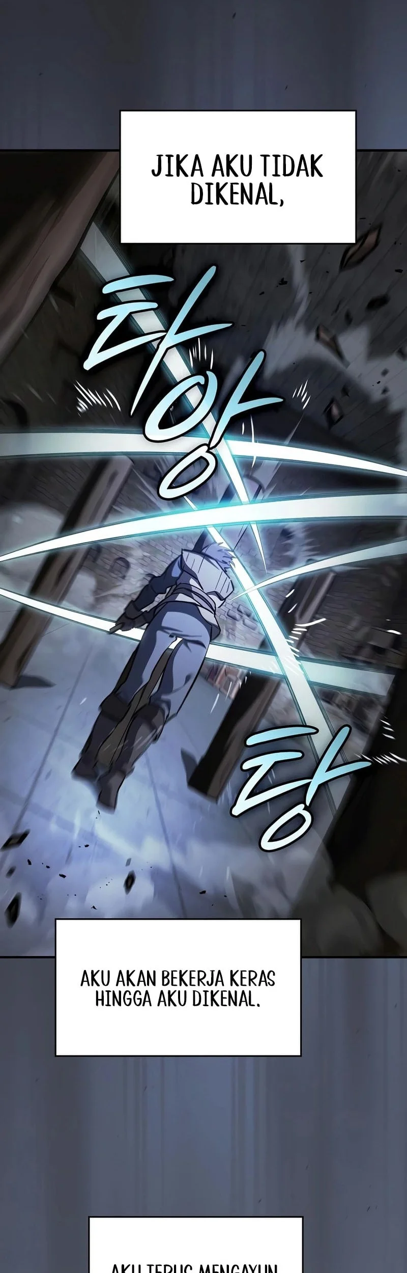 Chapter 33 - halaman 32