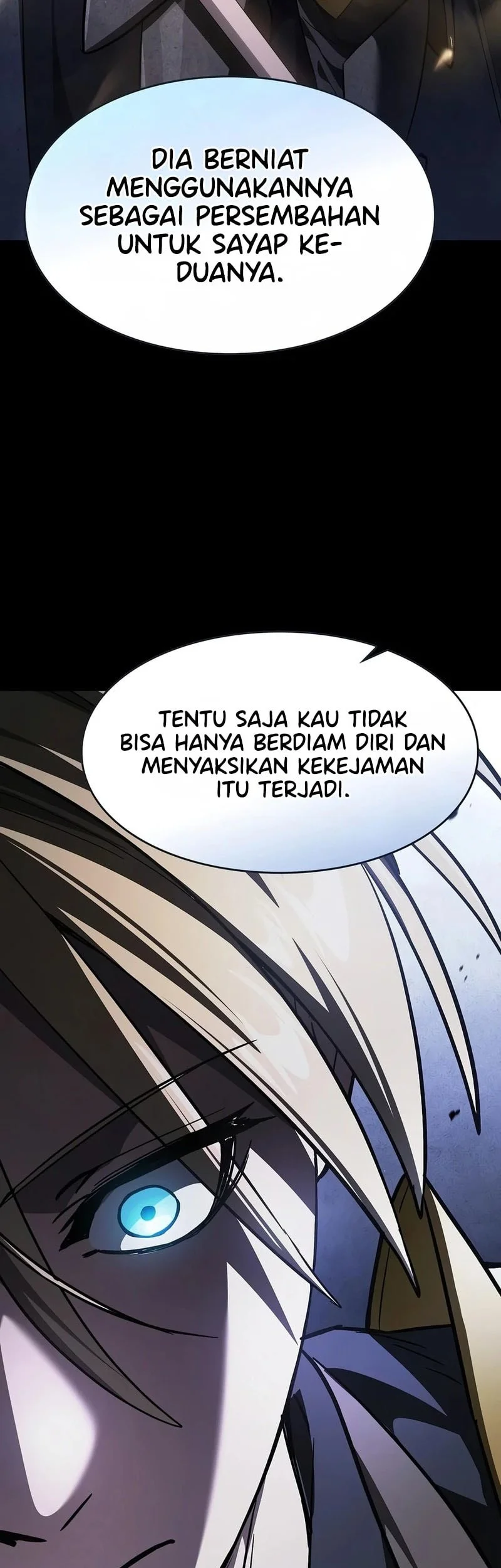 Chapter 34 - halaman 38