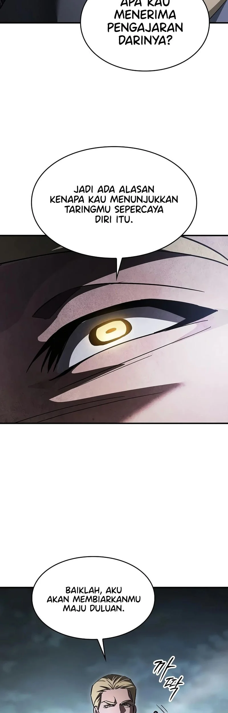 Chapter 34 - halaman 42
