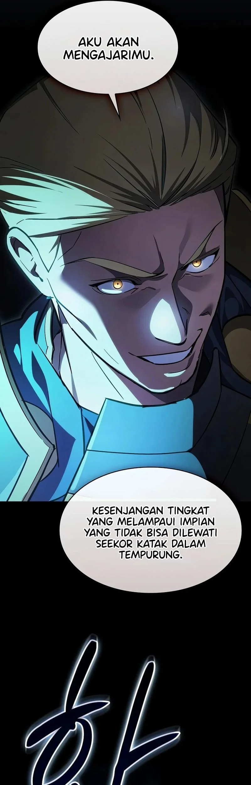 Chapter 34 - halaman 44