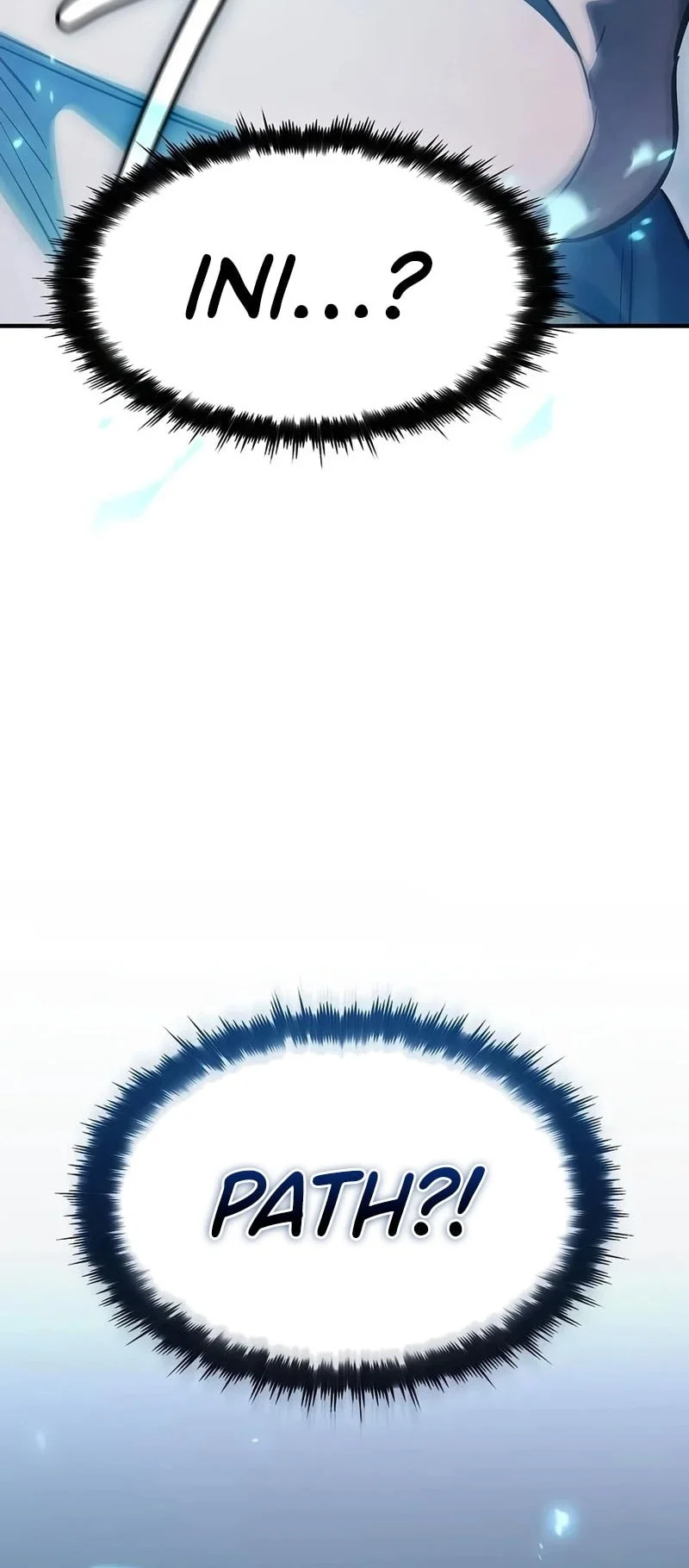 Chapter 34 - halaman 47