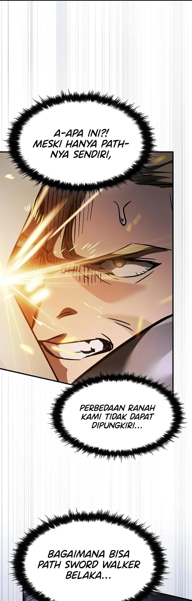Chapter 34 - halaman 52
