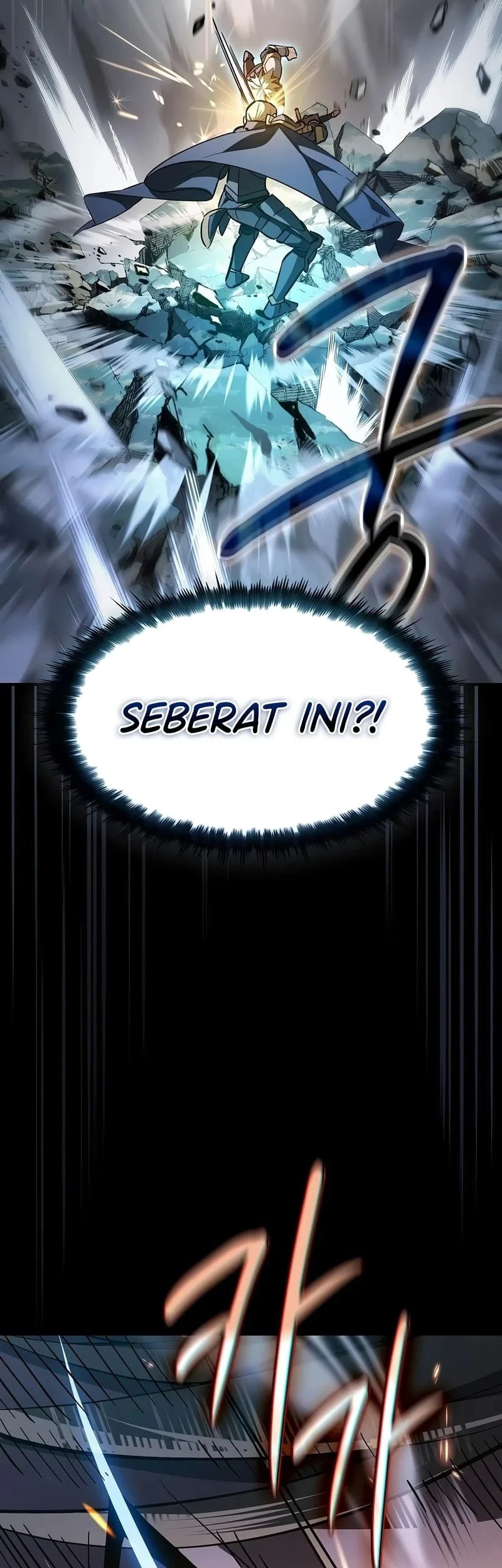 Chapter 34 - halaman 54