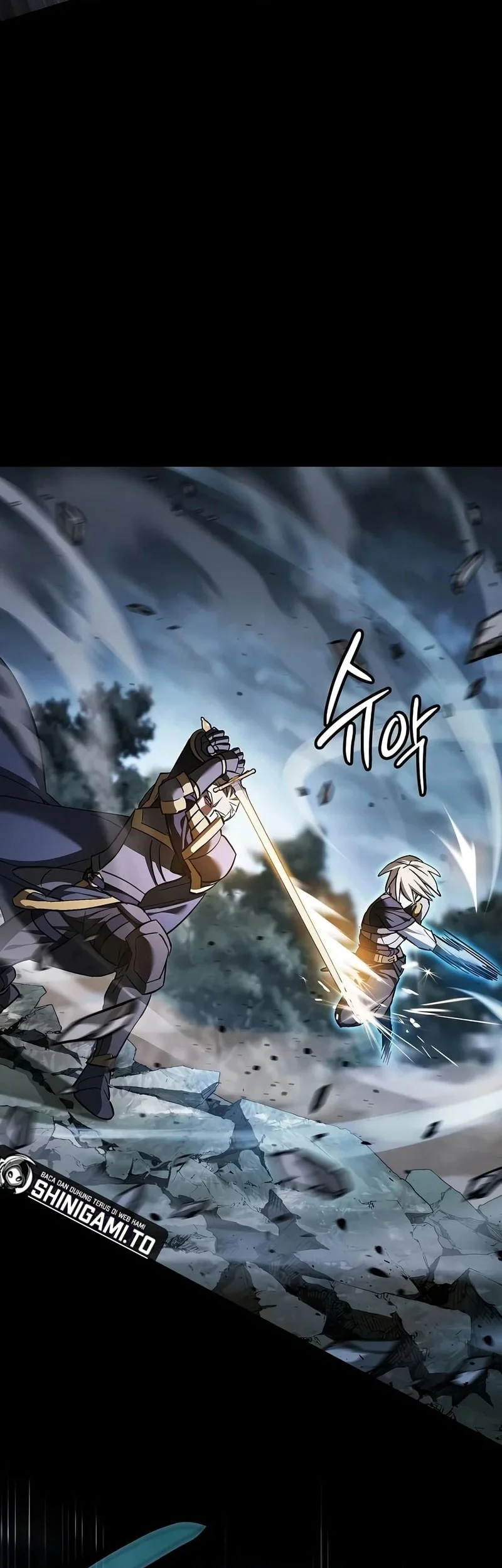 Chapter 34 - halaman 57
