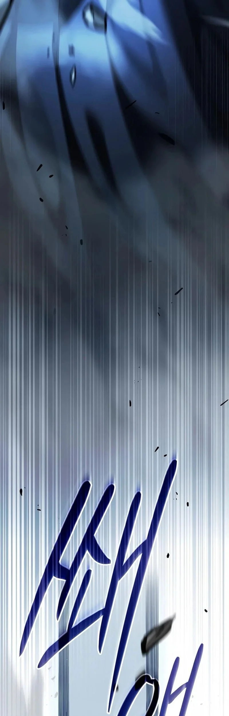 Chapter 34 - halaman 61