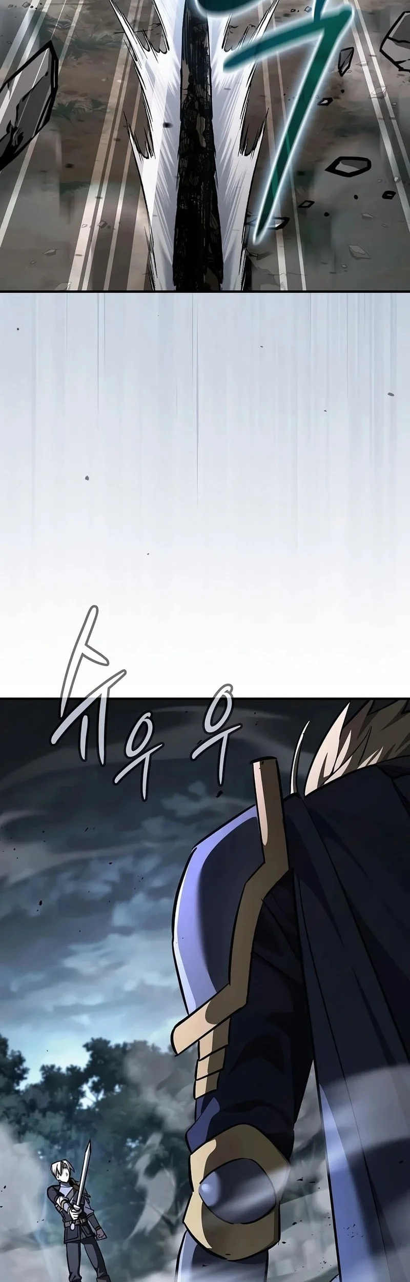 Chapter 34 - halaman 66