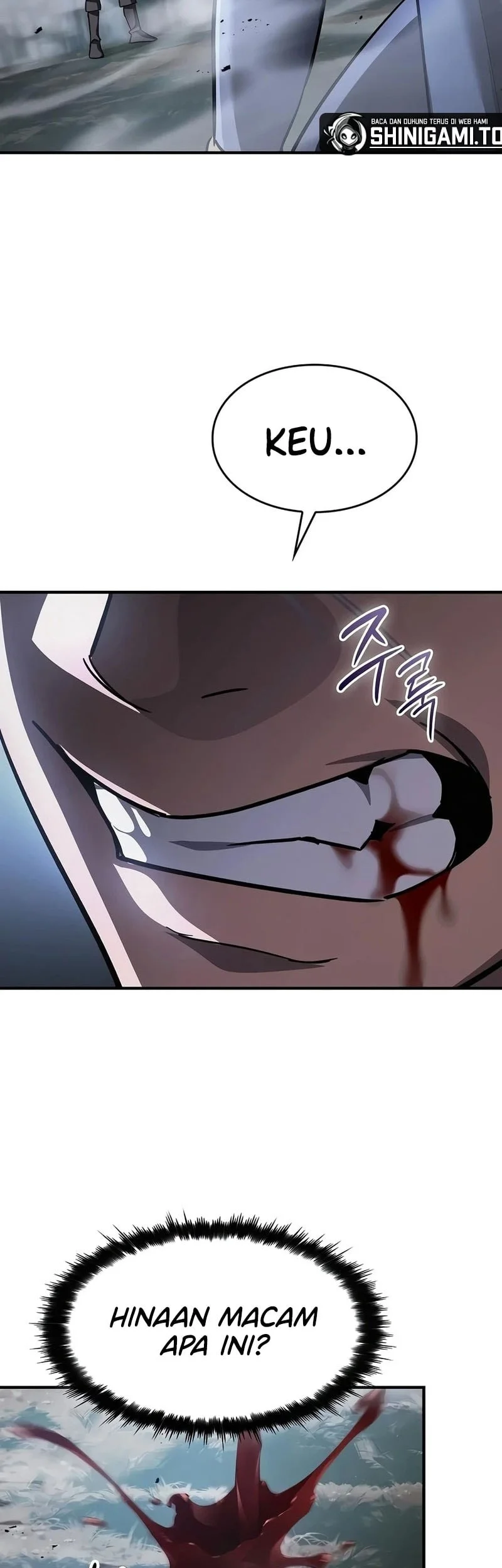 Chapter 34 - halaman 67