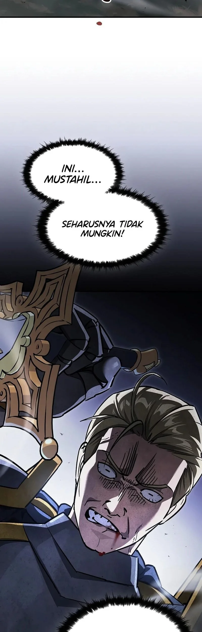 Chapter 34 - halaman 70