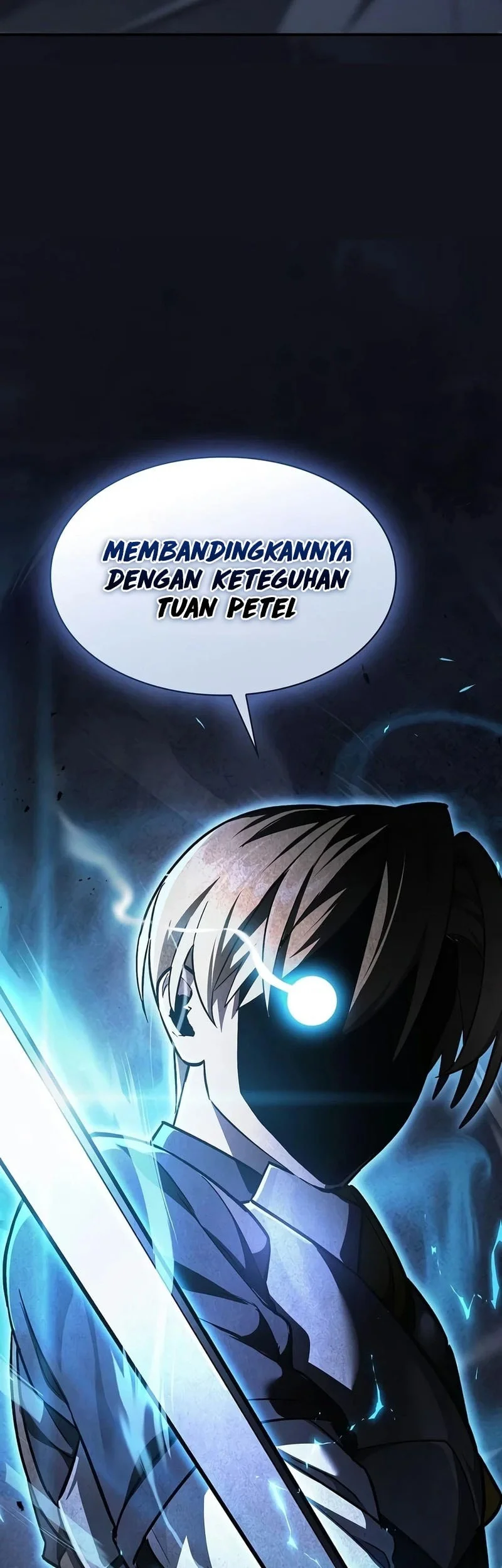 Chapter 34 - halaman 73
