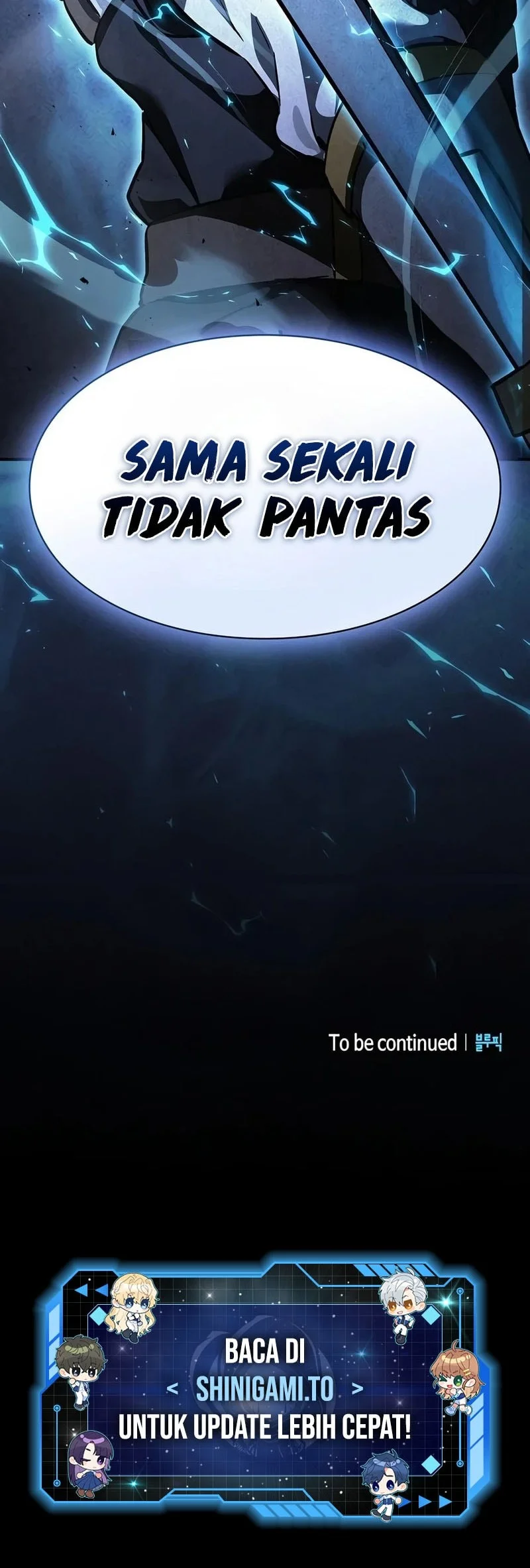 Chapter 34 - halaman 74