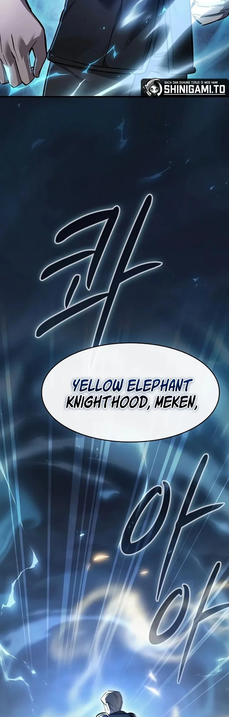 Chapter 34 - halaman 4