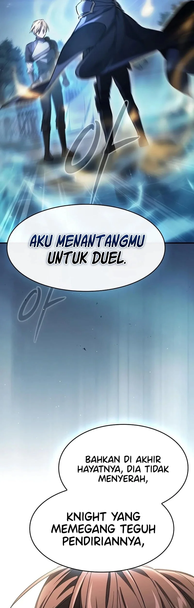 Chapter 34 - halaman 5