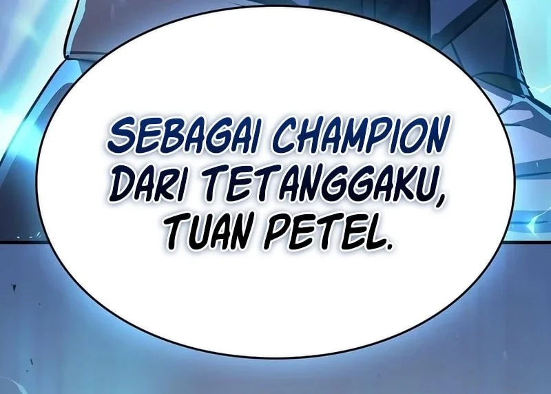 Chapter 34 - halaman 7