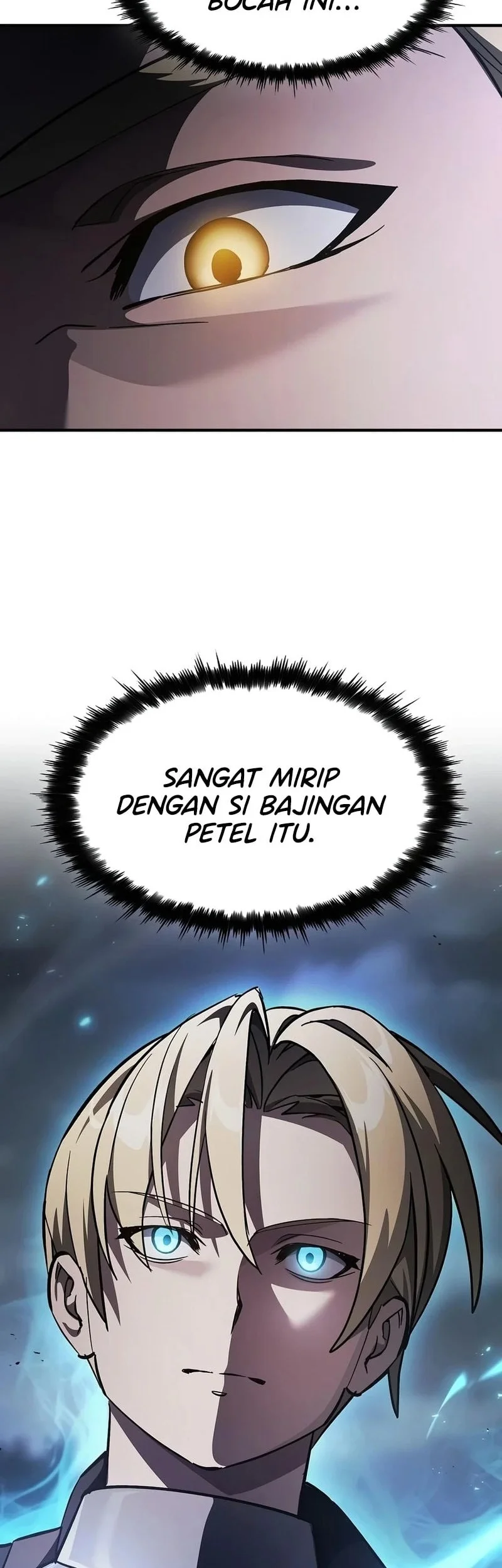 Chapter 34 - halaman 9
