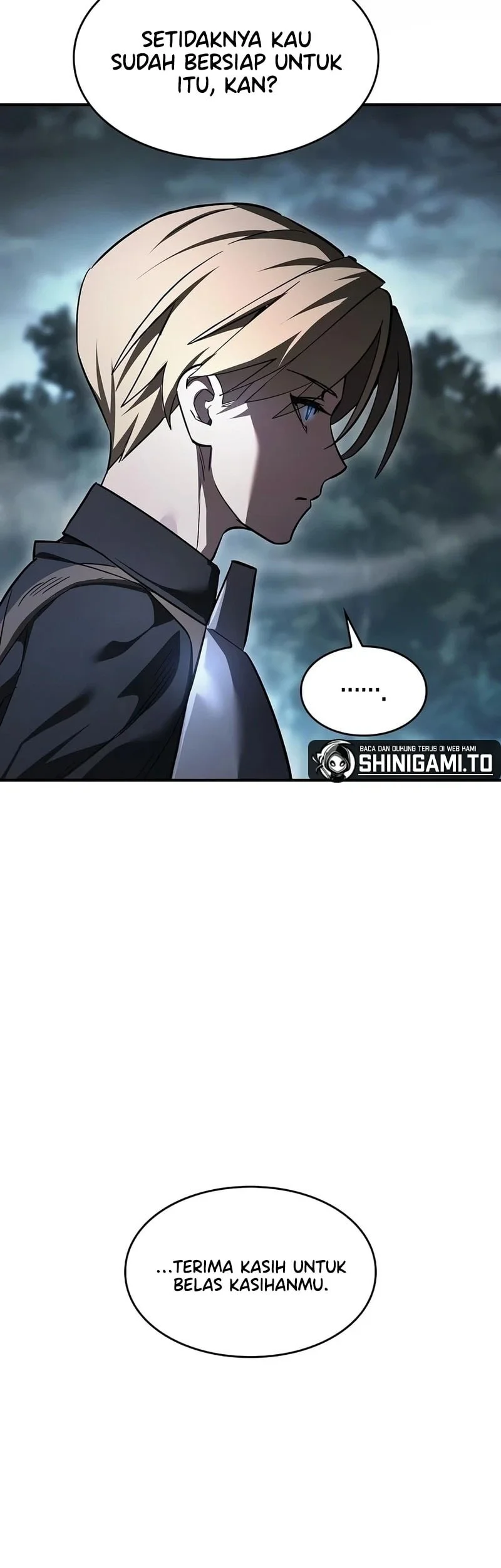 Chapter 34 - halaman 18