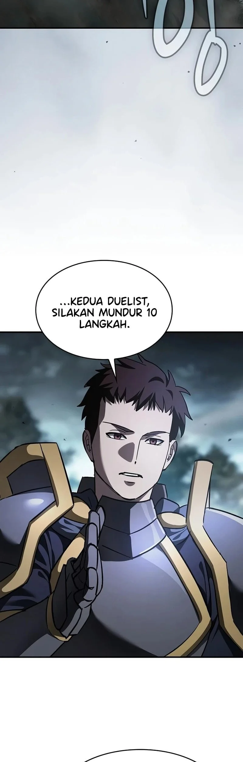 Chapter 34 - halaman 22