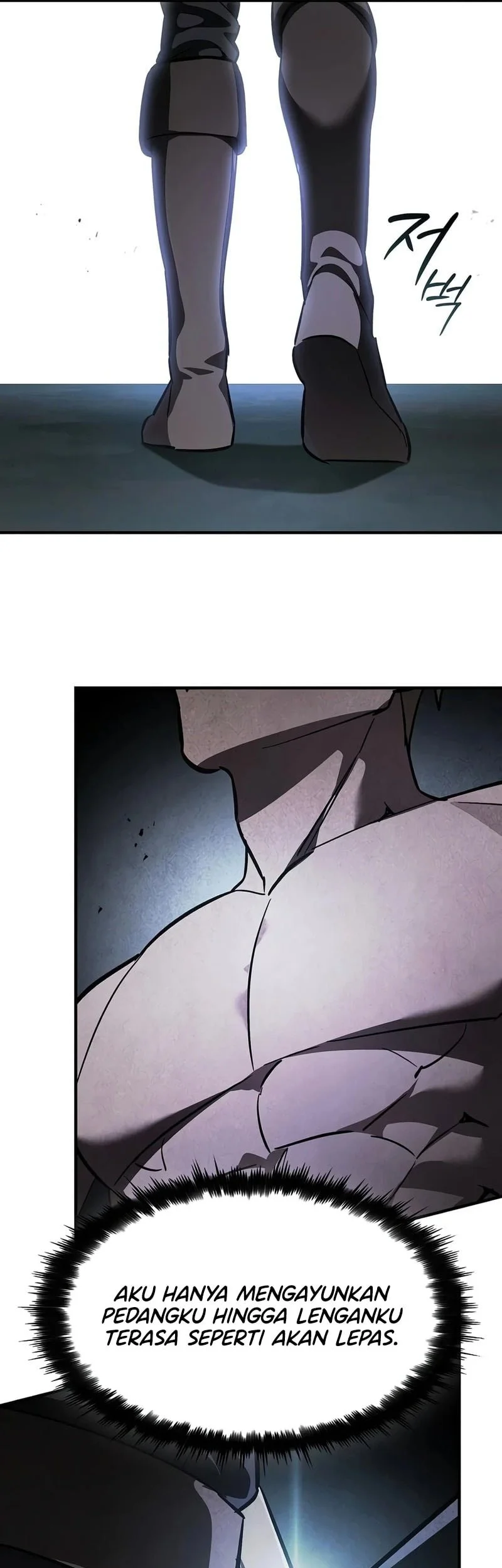 Chapter 34 - halaman 24
