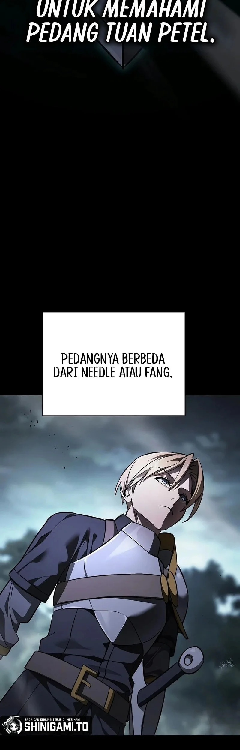 Chapter 34 - halaman 27
