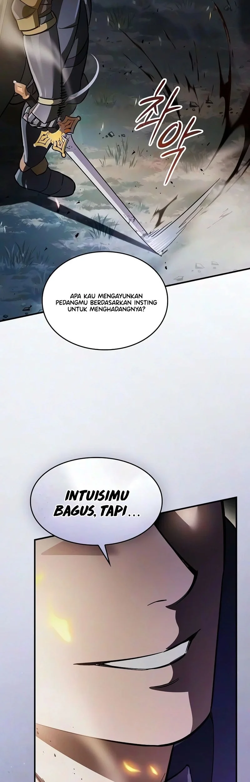 Chapter 35 - halaman 36